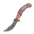 Coltello pieghevole CRKT Ritual Compact