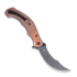Coltello pieghevole CRKT Ritual Compact