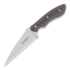 CRKT S.P.E.W. (Small. Pocket. Everyday. Wharncliffe.) peilis, kabinamas ant kaklo