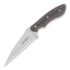 Coltello da collo CRKT S.P.E.W. (Small. Pocket. Everyday. Wharncliffe.)