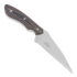 Coltello da collo CRKT S.P.E.W. (Small. Pocket. Everyday. Wharncliffe.)
