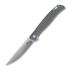 CRKT Scar kääntöveitsi