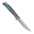 CRKT Scar sulankstomas peilis