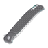 CRKT Scar sulankstomas peilis