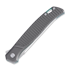 CRKT Scar kääntöveitsi