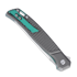 CRKT Scar sulankstomas peilis