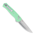 CRKT Sero kääntöveitsi, aqua