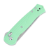 CRKT Sero kääntöveitsi, aqua