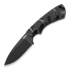 CRKT Siwi kniv