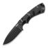 Coltello CRKT Siwi