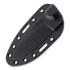 CRKT Siwi kniv
