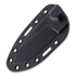 Coltello CRKT Siwi