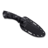 CRKT Siwi kniv