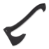 CRKT Skeggox