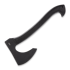 CRKT Skeggox
