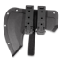 CRKT Skeggox