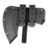 CRKT Skeggox