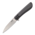CRKT Slacker sulankstomas peilis