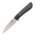 Coltello pieghevole CRKT Slacker