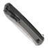 Coltello pieghevole CRKT Slacker