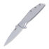 CRKT Slag sulankstomas peilis