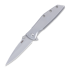 Coltello pieghevole CRKT Slag