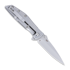 CRKT Slag sulankstomas peilis