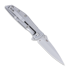 Coltello pieghevole CRKT Slag