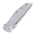 Coltello pieghevole CRKT Slag