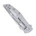 CRKT Slag sulankstomas peilis