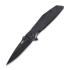Navaja CRKT Slag, negro