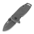 CRKT - Squid Compact