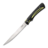 CRKT Steigerwalt Clark Fork Folding Fillet
