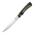 CRKT Steigerwalt Clark Fork Folding Fillet