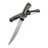 CRKT Steigerwalt Clark Fork Folding Fillet
