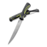 CRKT Steigerwalt Clark Fork Folding Fillet