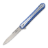 CRKT Stickler sulankstomas peilis