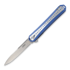 CRKT Stickler 折叠刀