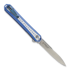 CRKT Stickler sulankstomas peilis