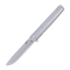 CRKT Stylus sulankstomas peilis