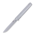 Coltello pieghevole CRKT Stylus