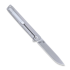 Coltello pieghevole CRKT Stylus