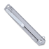 CRKT Stylus sulankstomas peilis