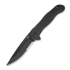 Coltello pieghevole CRKT Taco Viper