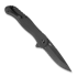 Coltello pieghevole CRKT Taco Viper