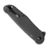 Coltello pieghevole CRKT Taco Viper