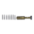 CRKT ToGo Driver