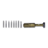 CRKT ToGo Driver