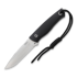 CRKT TSR išgyvenimo peilis