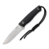 CRKT TSR selviytymispuukko